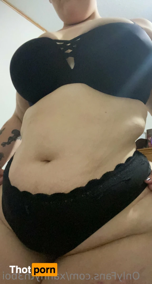 undercover_criibabey 12664498