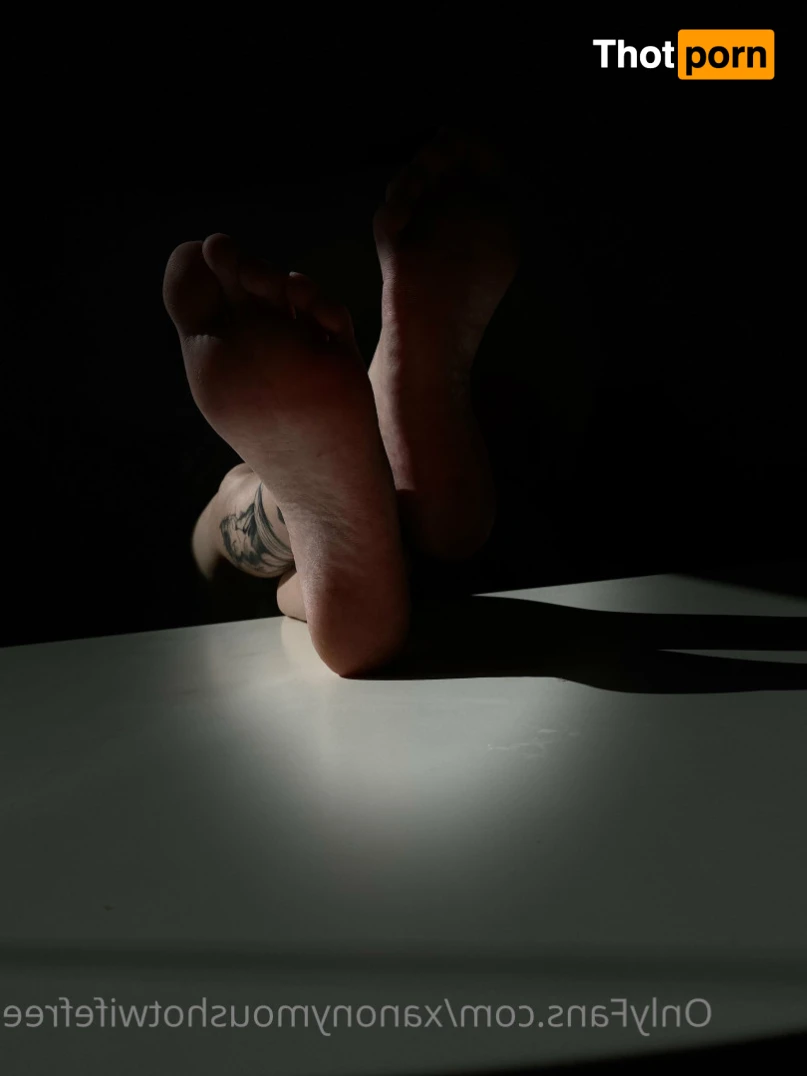 Xanonymoushotwife 12662024