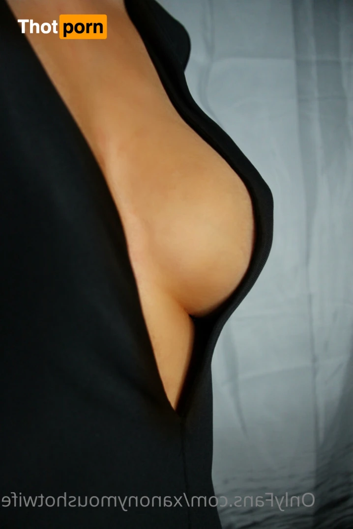 Xanonymoushotwife 12662394