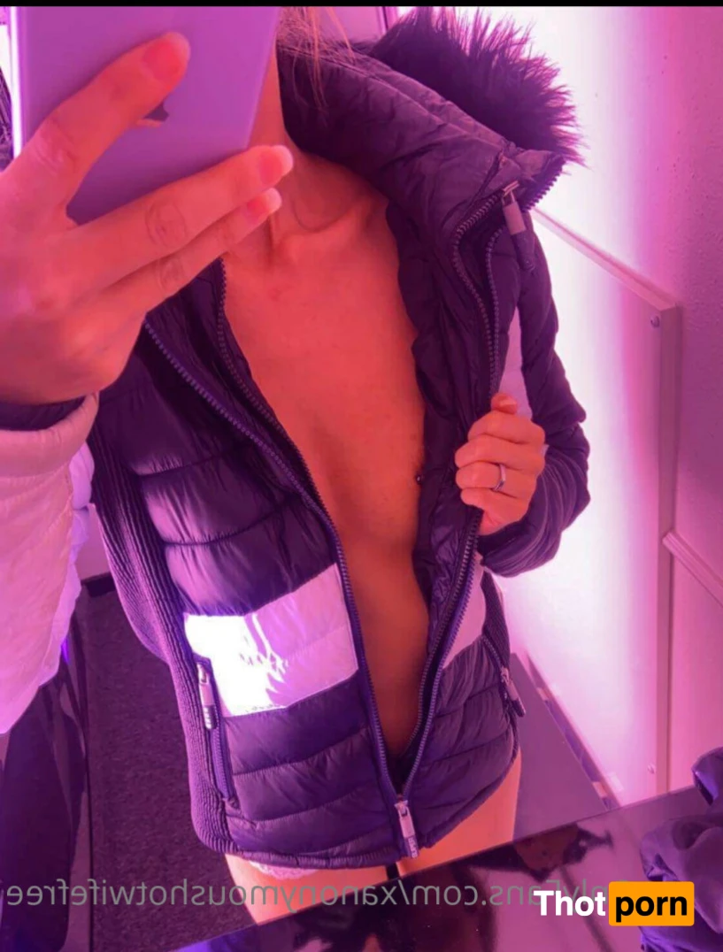 Xanonymoushotwife 12662673