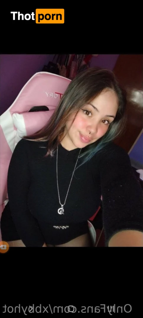 Magui 💘💋 11303705