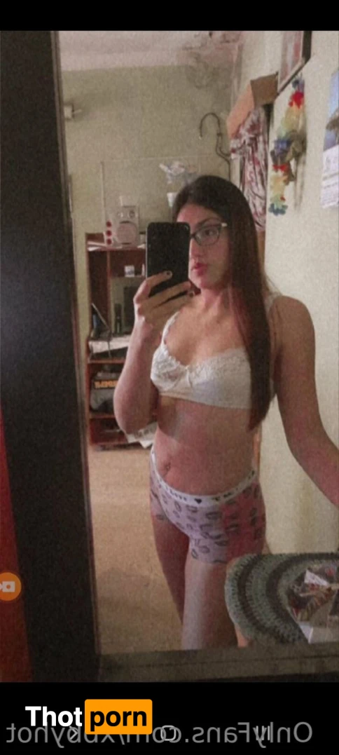 Magui 💘💋 11303724