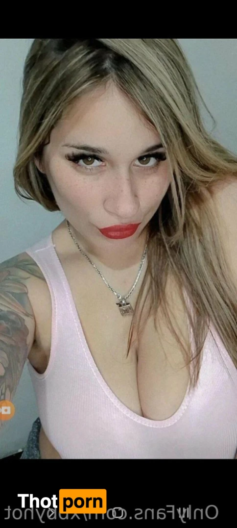 Magui 💘💋 11303769