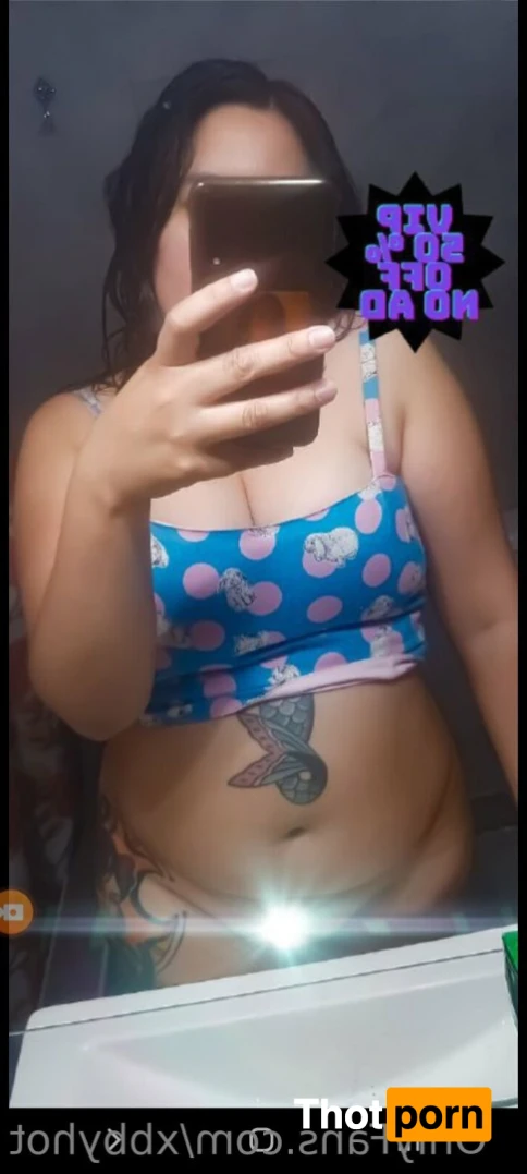 Magui 💘💋 11303814