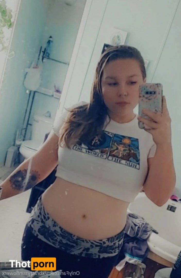 xbrattysunflowerx 11303540