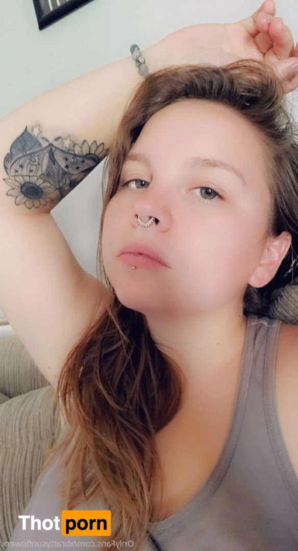 xbrattysunflowerx 11303551