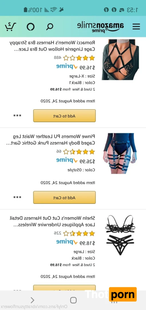 xbrattysunflowerx 11303580