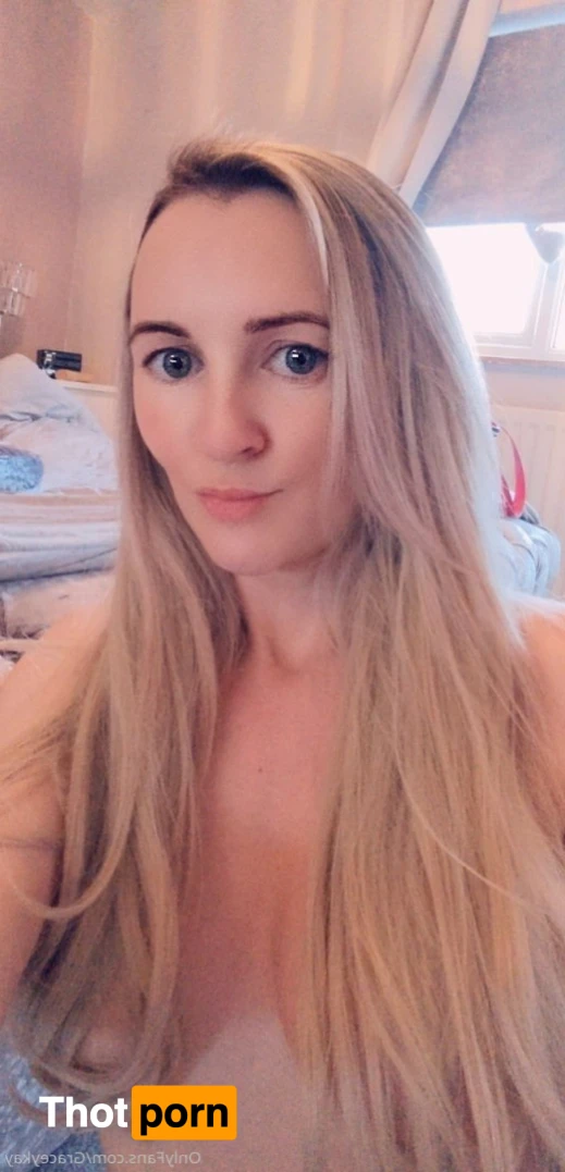 ⋰ shy⋈shy ⋱ 12638369