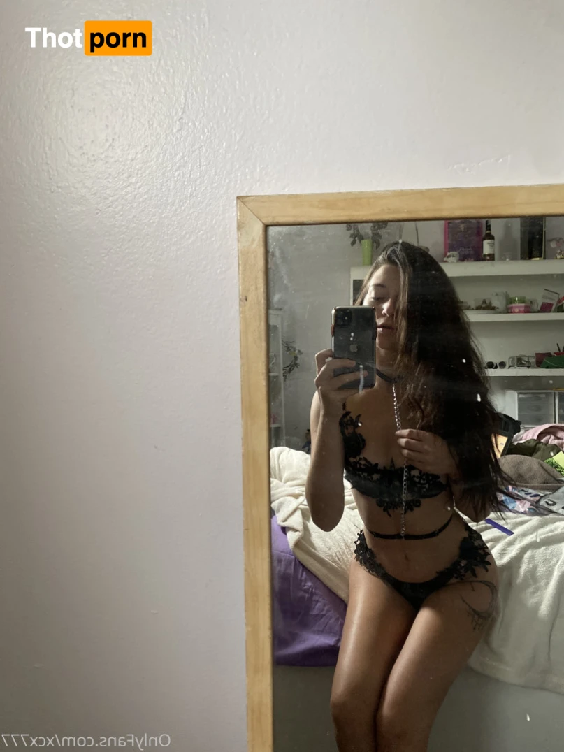 ⋰ shy⋈shy ⋱ 12639281