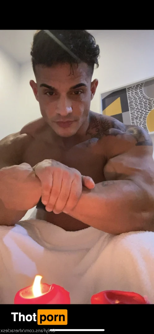 ⛓️🔥𝐇𝐄𝐑𝐀𝐂𝐋𝐄𝐒🔥⛓️ 12625155