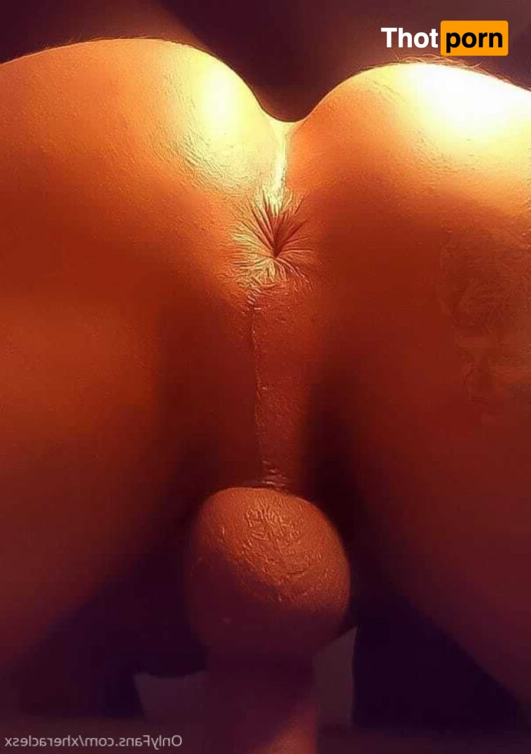 ⛓️🔥𝐇𝐄𝐑𝐀𝐂𝐋𝐄𝐒🔥⛓️ 12625326