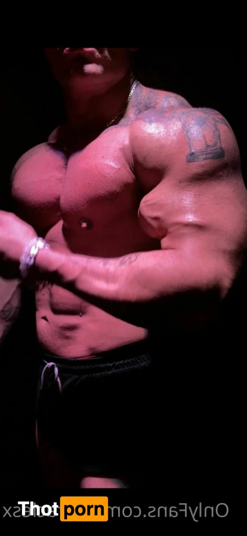 ⛓️🔥𝐇𝐄𝐑𝐀𝐂𝐋𝐄𝐒🔥⛓️ 12625383