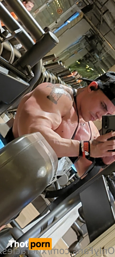 ⛓️🔥𝐇𝐄𝐑𝐀𝐂𝐋𝐄𝐒🔥⛓️ 12625415