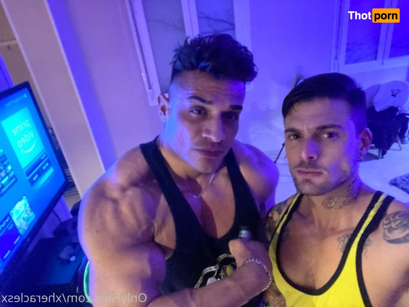 ⛓️🔥𝐇𝐄𝐑𝐀𝐂𝐋𝐄𝐒🔥⛓️ 12625463