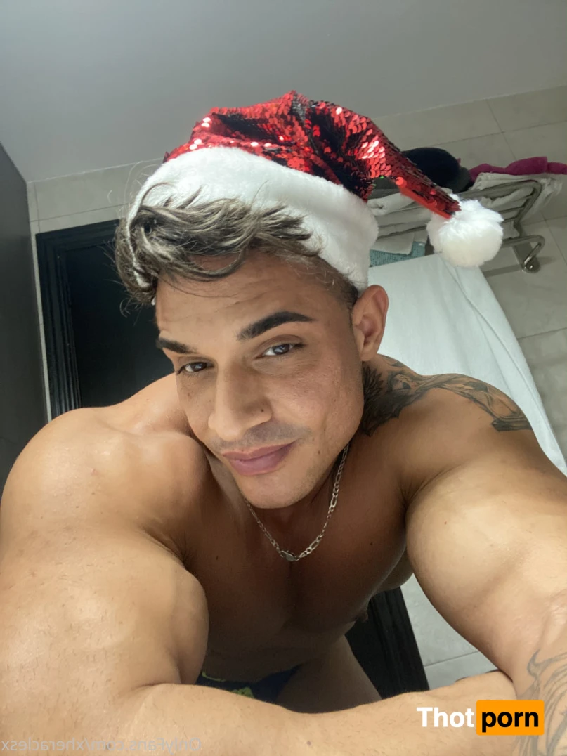 ⛓️🔥𝐇𝐄𝐑𝐀𝐂𝐋𝐄𝐒🔥⛓️ 12625470