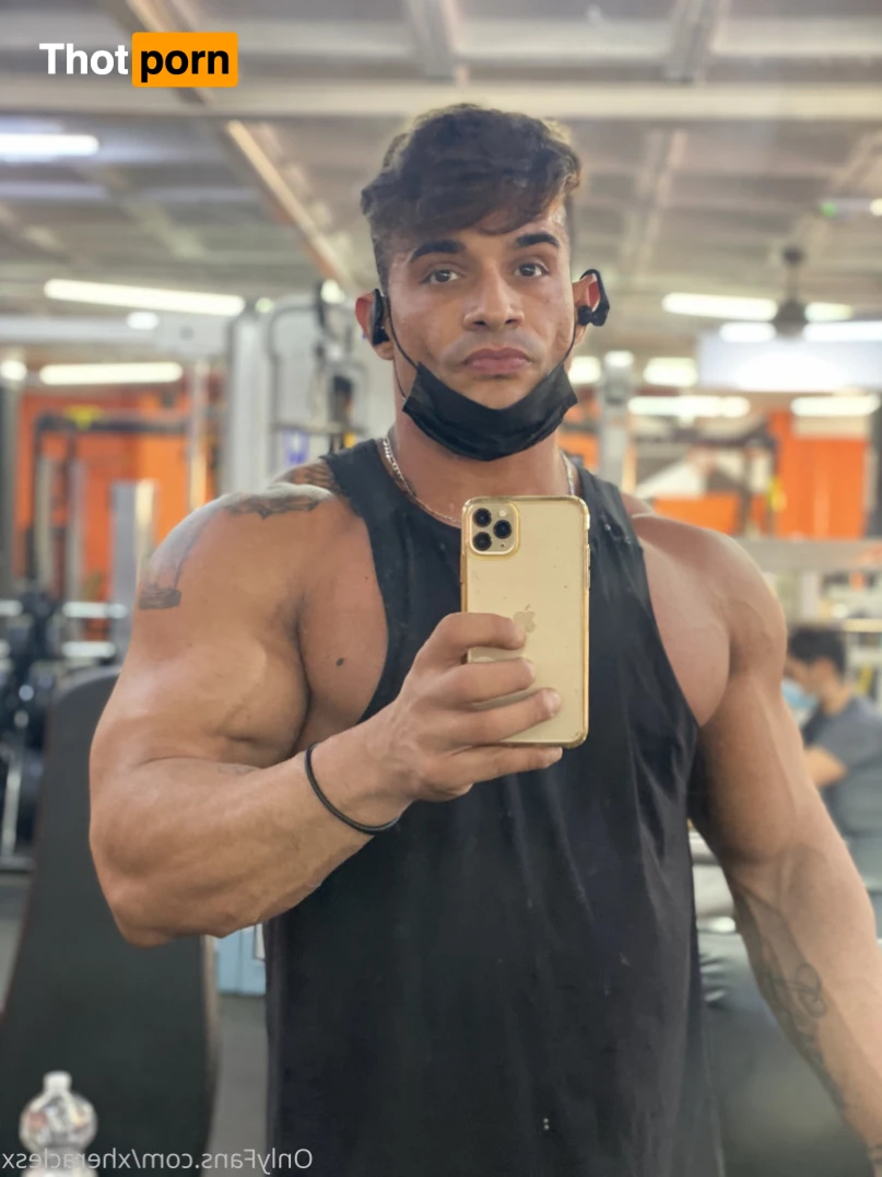 ⛓️🔥𝐇𝐄𝐑𝐀𝐂𝐋𝐄𝐒🔥⛓️ 12625778