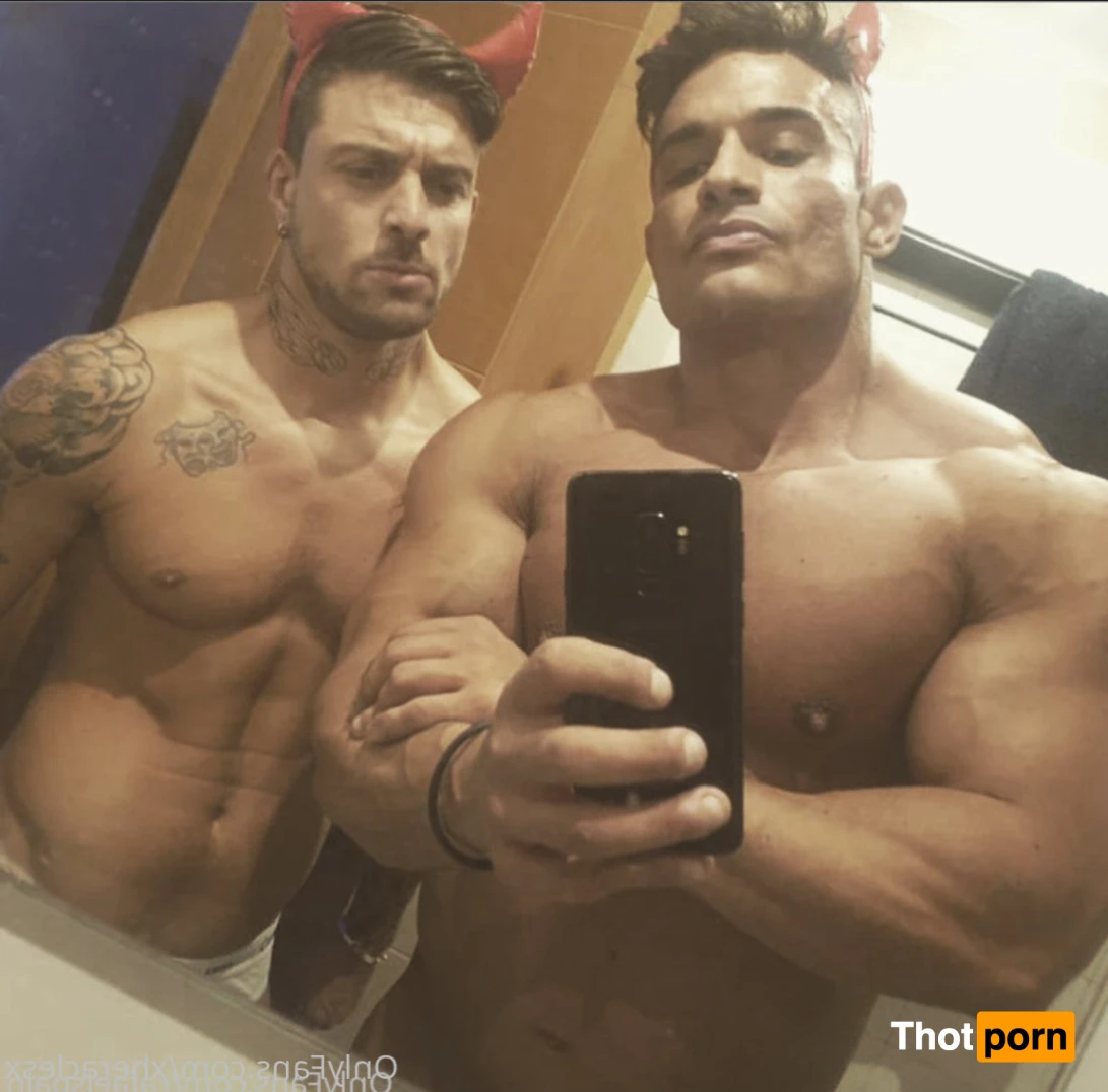 ⛓️🔥𝐇𝐄𝐑𝐀𝐂𝐋𝐄𝐒🔥⛓️ 12625879