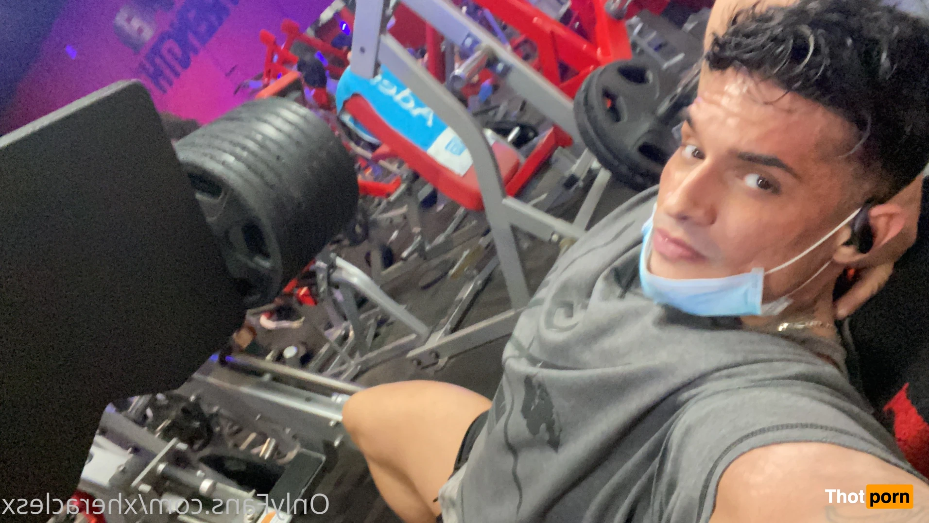 ⛓️🔥𝐇𝐄𝐑𝐀𝐂𝐋𝐄𝐒🔥⛓️ 12625892