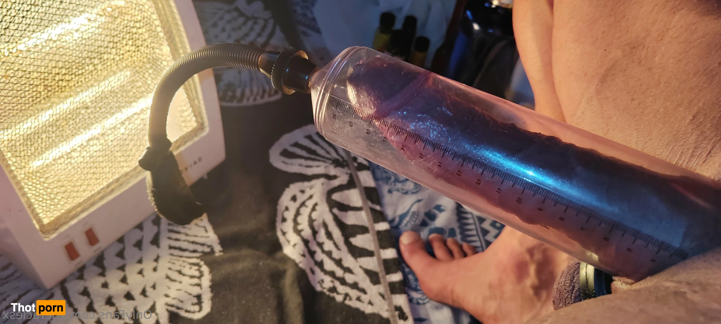 ⛓️🔥𝐇𝐄𝐑𝐀𝐂𝐋𝐄𝐒🔥⛓️ 12626043