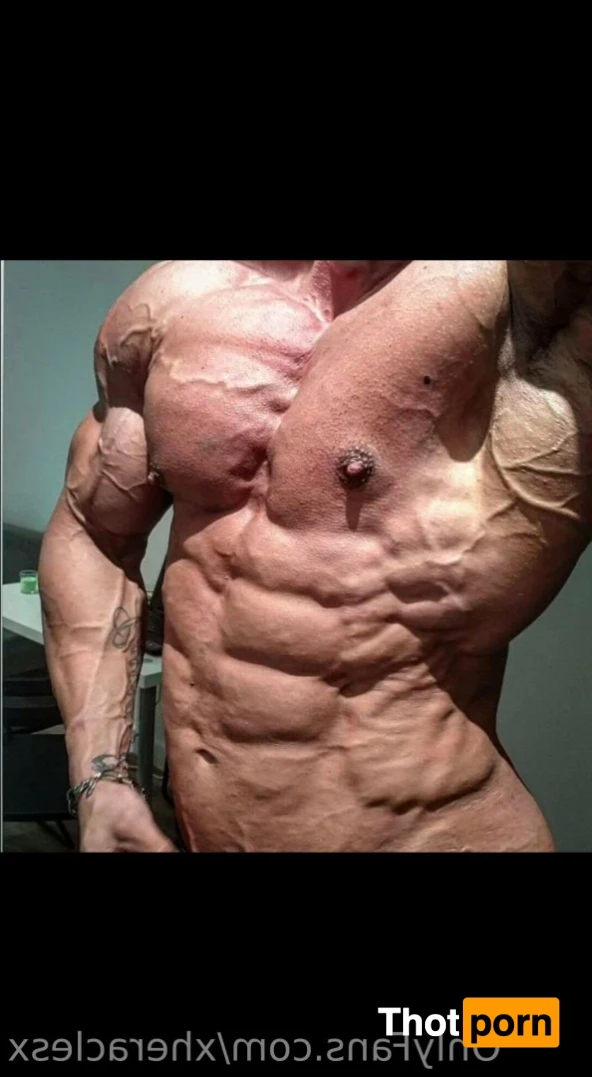 ⛓️🔥𝐇𝐄𝐑𝐀𝐂𝐋𝐄𝐒🔥⛓️ 12626159