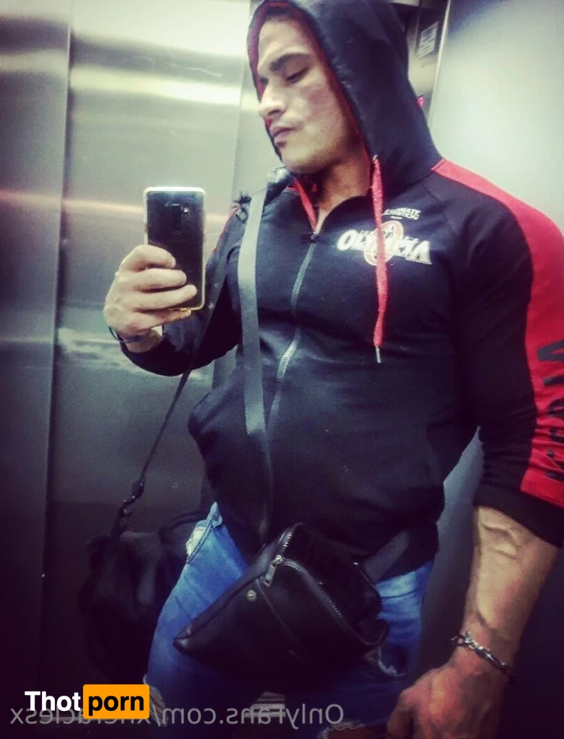 ⛓️🔥𝐇𝐄𝐑𝐀𝐂𝐋𝐄𝐒🔥⛓️ 12626379