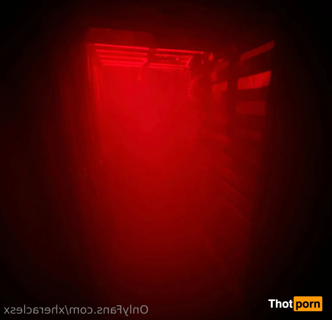 ⛓️🔥𝐇𝐄𝐑𝐀𝐂𝐋𝐄𝐒🔥⛓️ 12626498