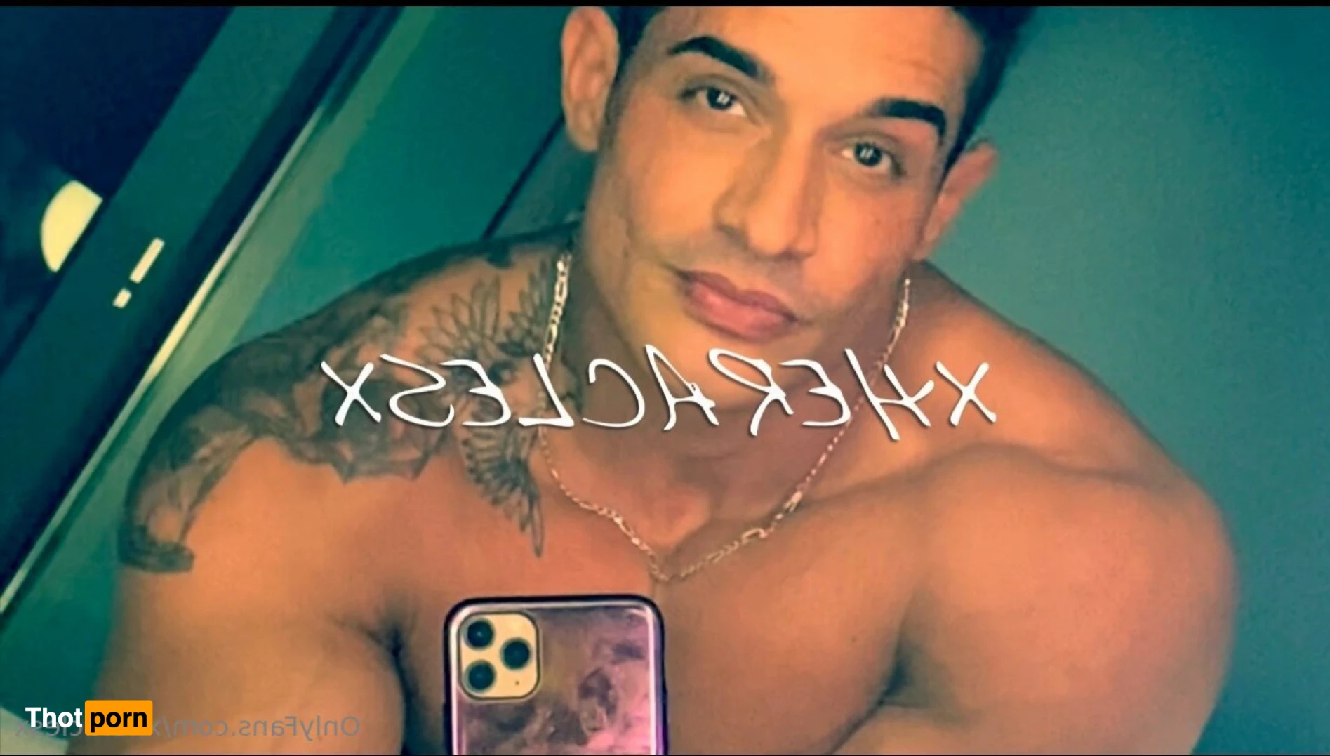 ⛓️🔥𝐇𝐄𝐑𝐀𝐂𝐋𝐄𝐒🔥⛓️ 12626595