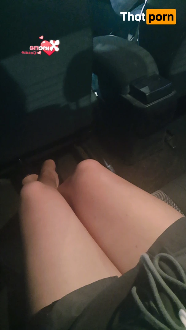 Ximena Cosmo 12616863