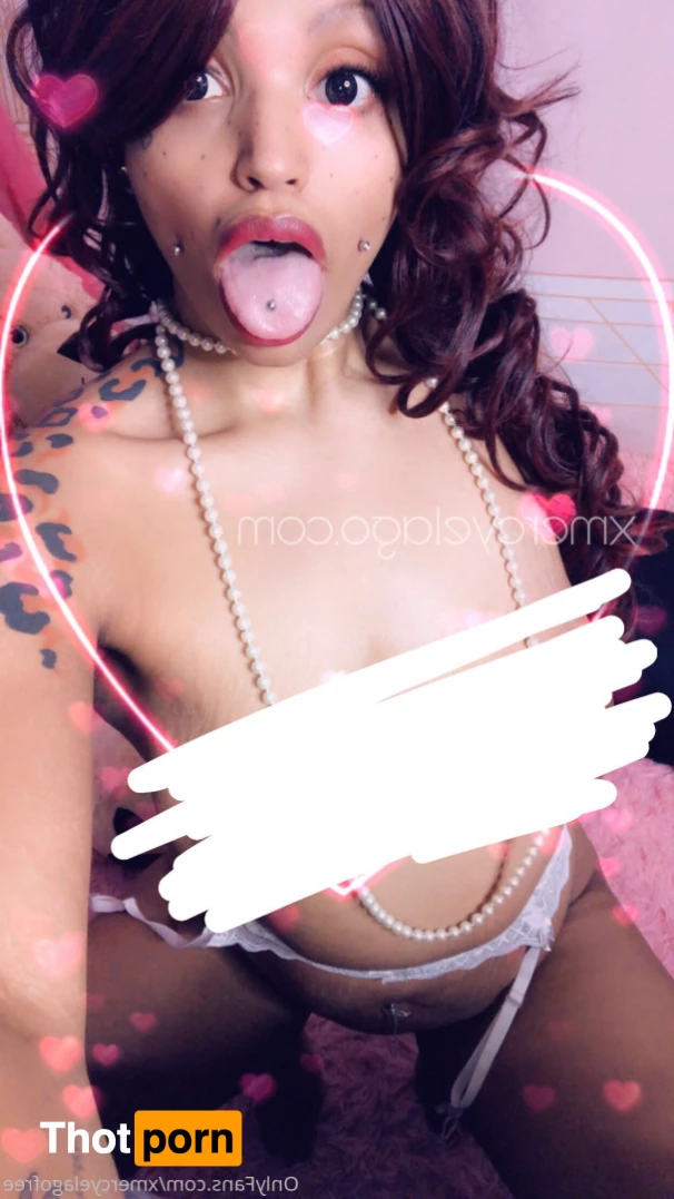 Mercy Elago (Free) 12429771