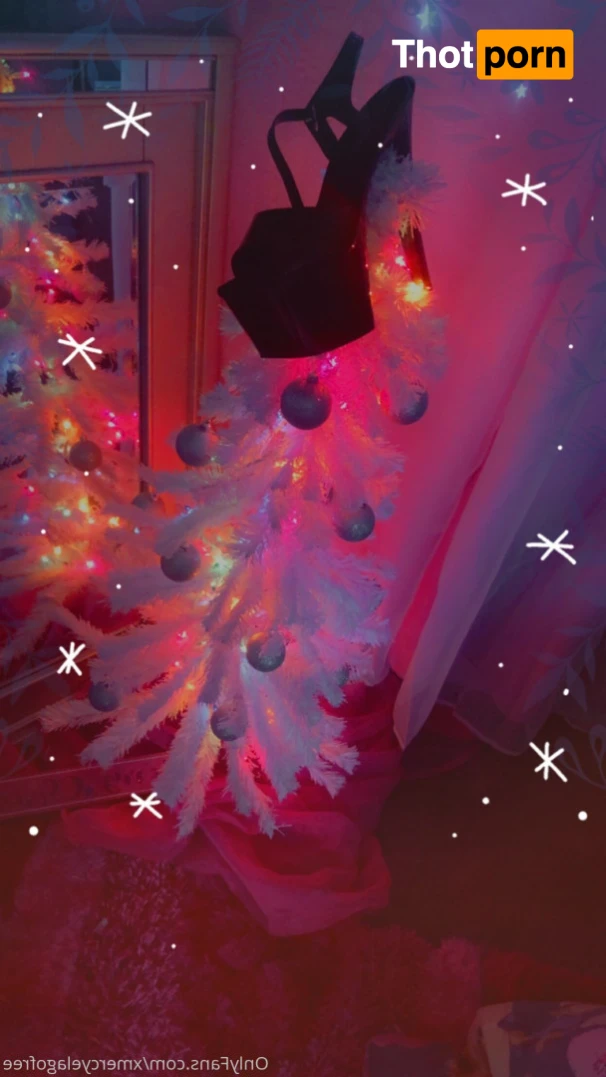 Mercy Elago (Free) 12429805