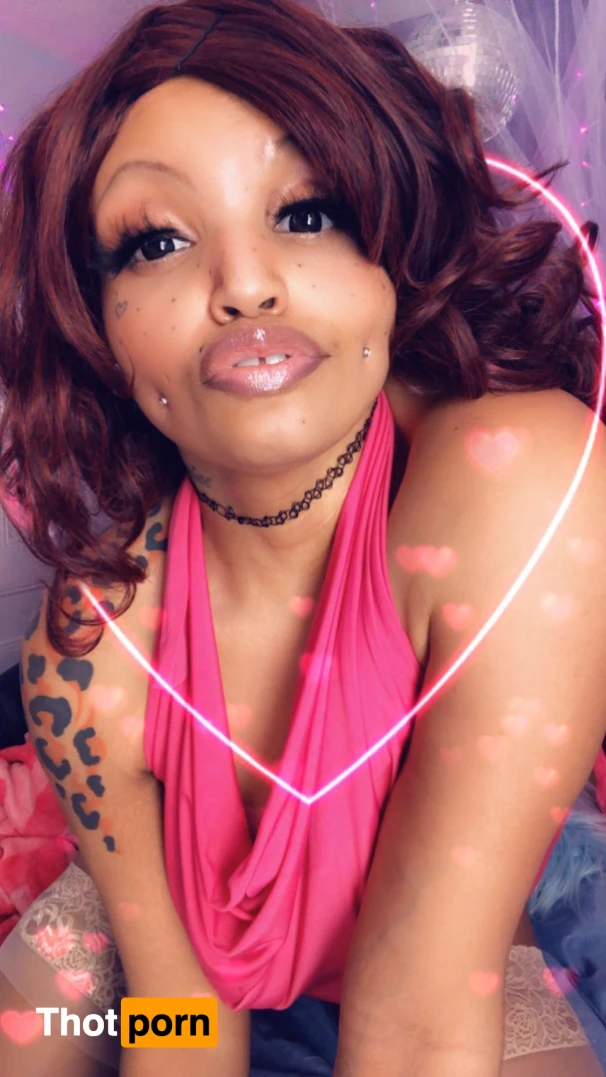 Mercy Elago (Free) 12429960