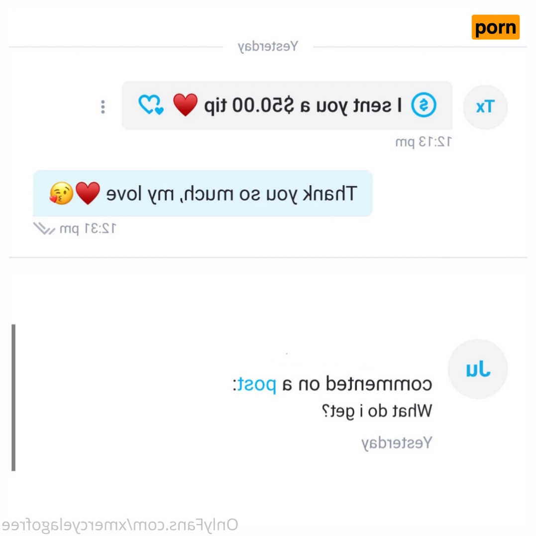 Mercy Elago (Free) 12430169