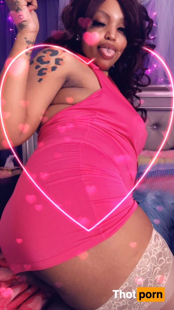 Mercy Elago (Free) 12430941