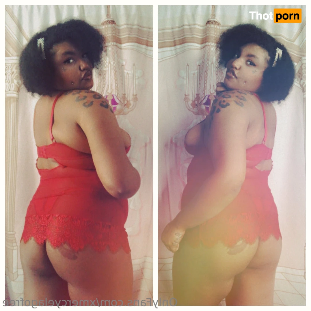 Mercy Elago (Free) 12431024