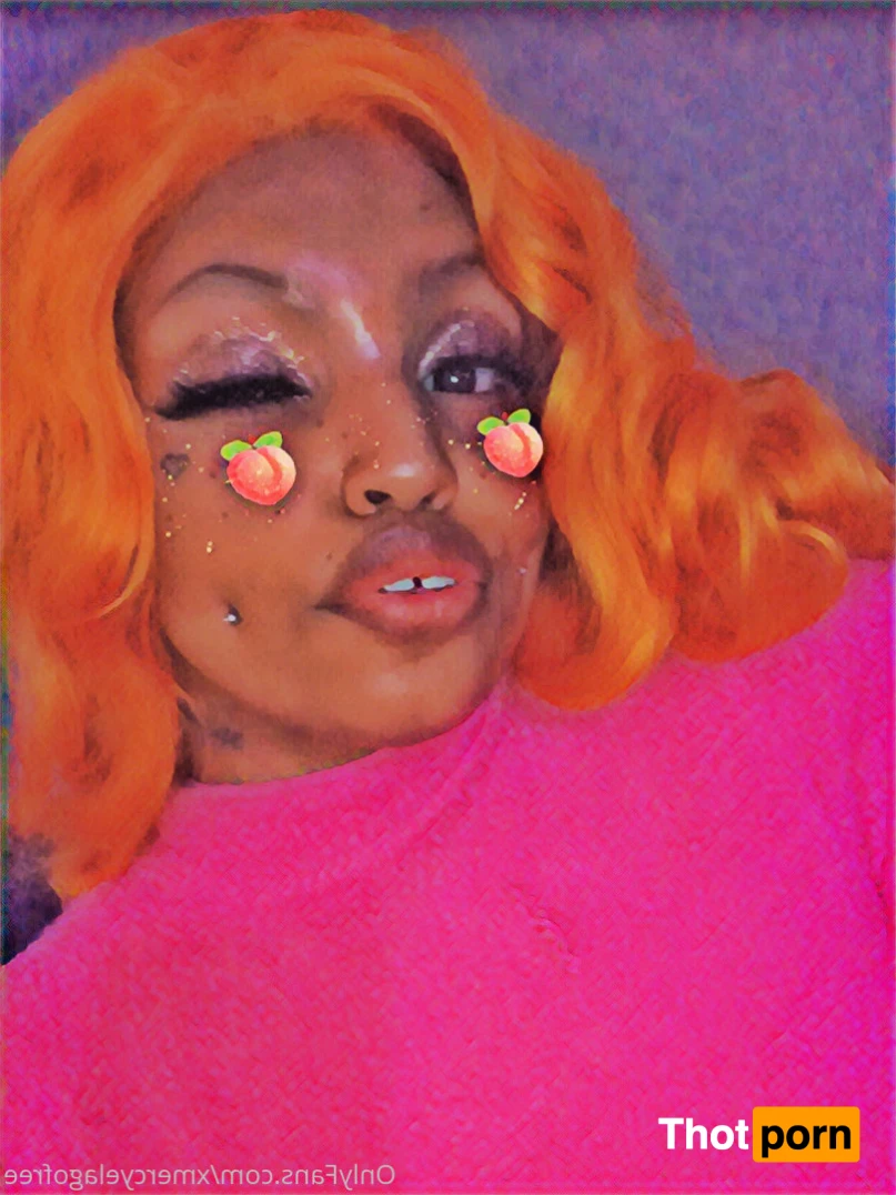 Mercy Elago (Free) 12431326