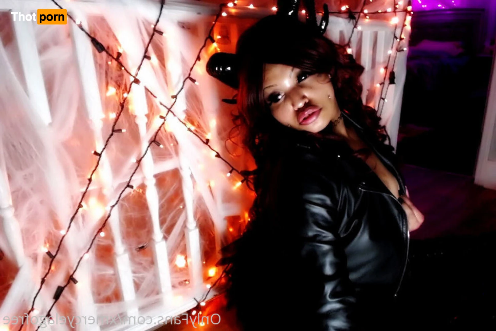 Mercy Elago (Free) 12431565