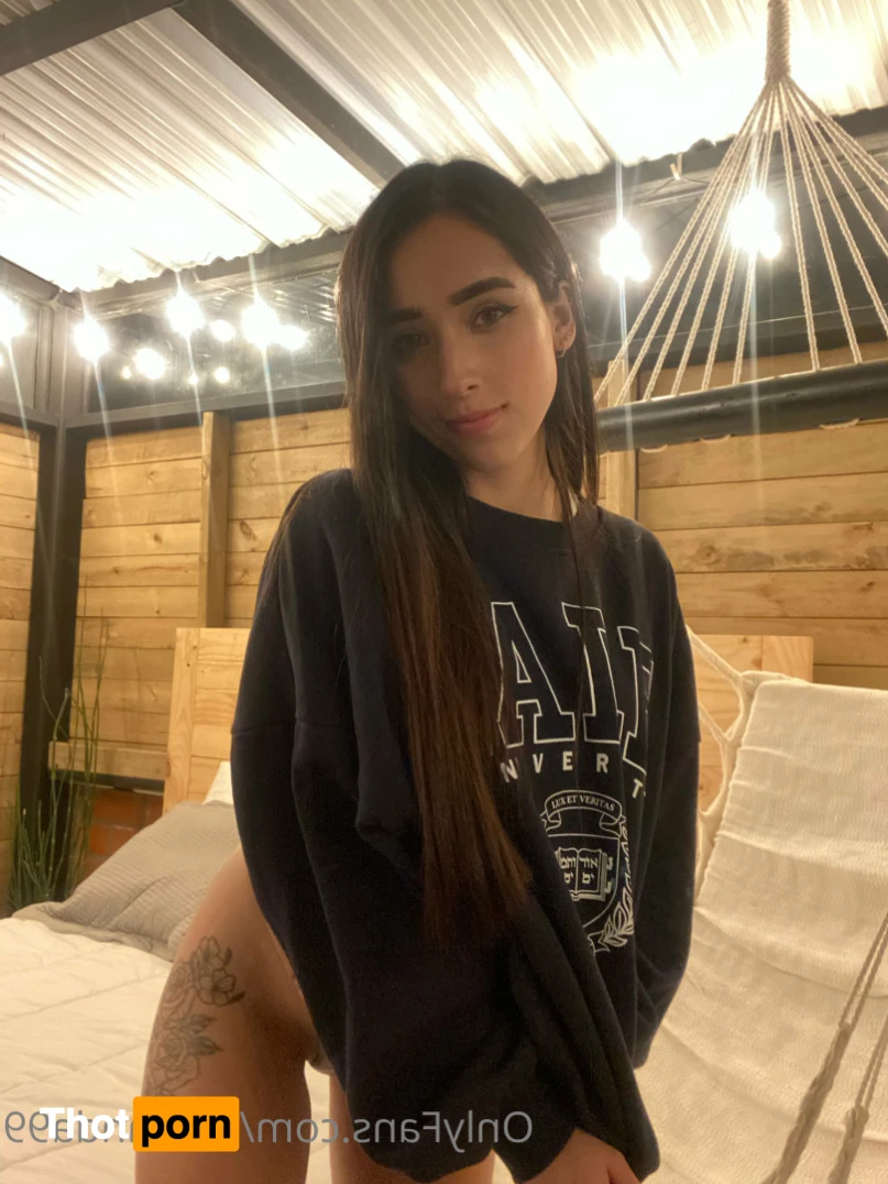 Miranda 🌺🫣 12419506