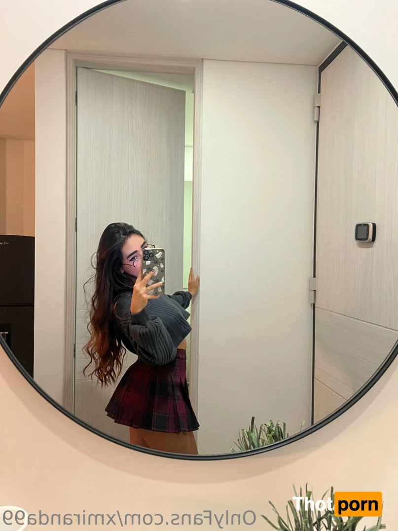 Miranda 🌺🫣 12420714