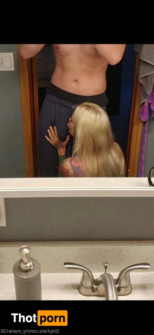 ✨RyBaby ~ Top .6%✨ 12412603