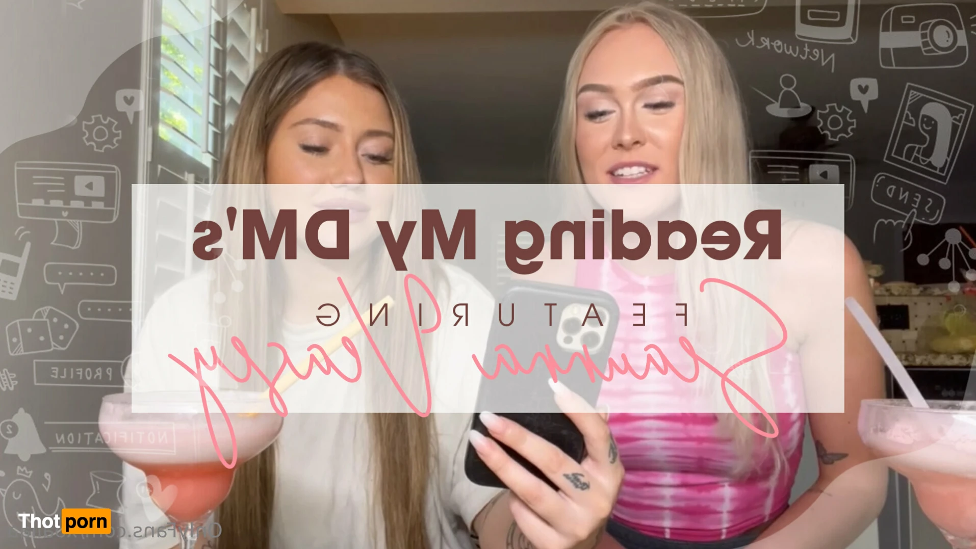 Alia Isenhour 12369960