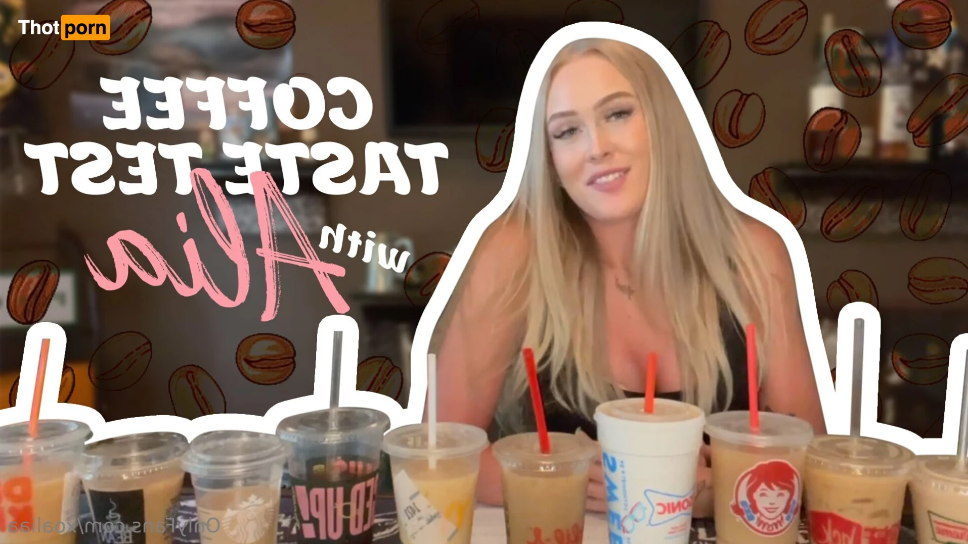 Alia Isenhour 12370114