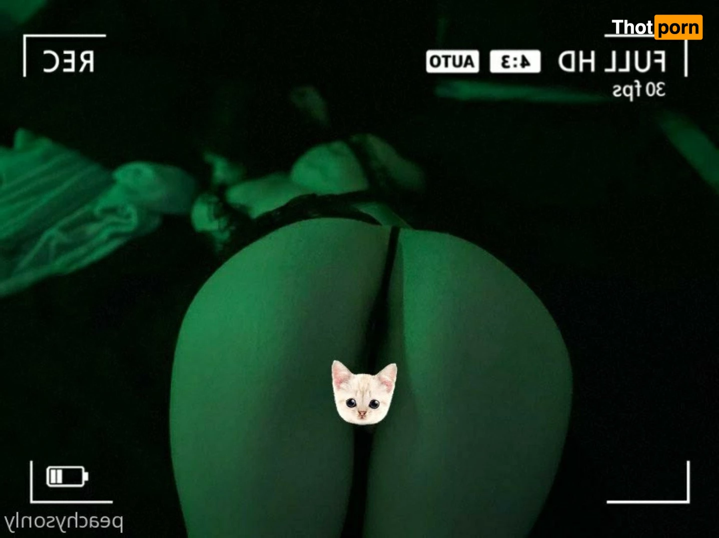 ♡𝕡𝕠𝕔𝕜𝕖𝕥 𝕤𝕝𝕦𝕥♡ 961641