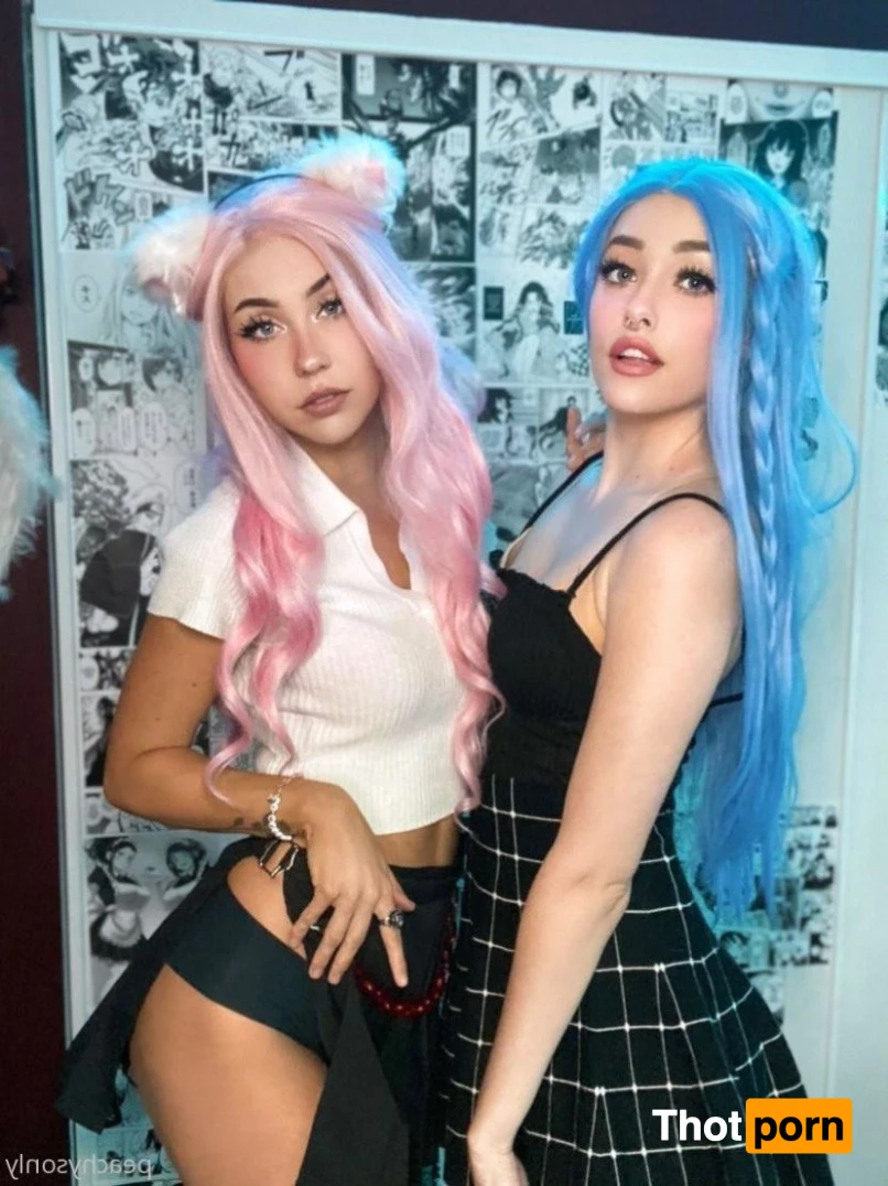 ♡𝕡𝕠𝕔𝕜𝕖𝕥 𝕤𝕝𝕦𝕥♡ 961642