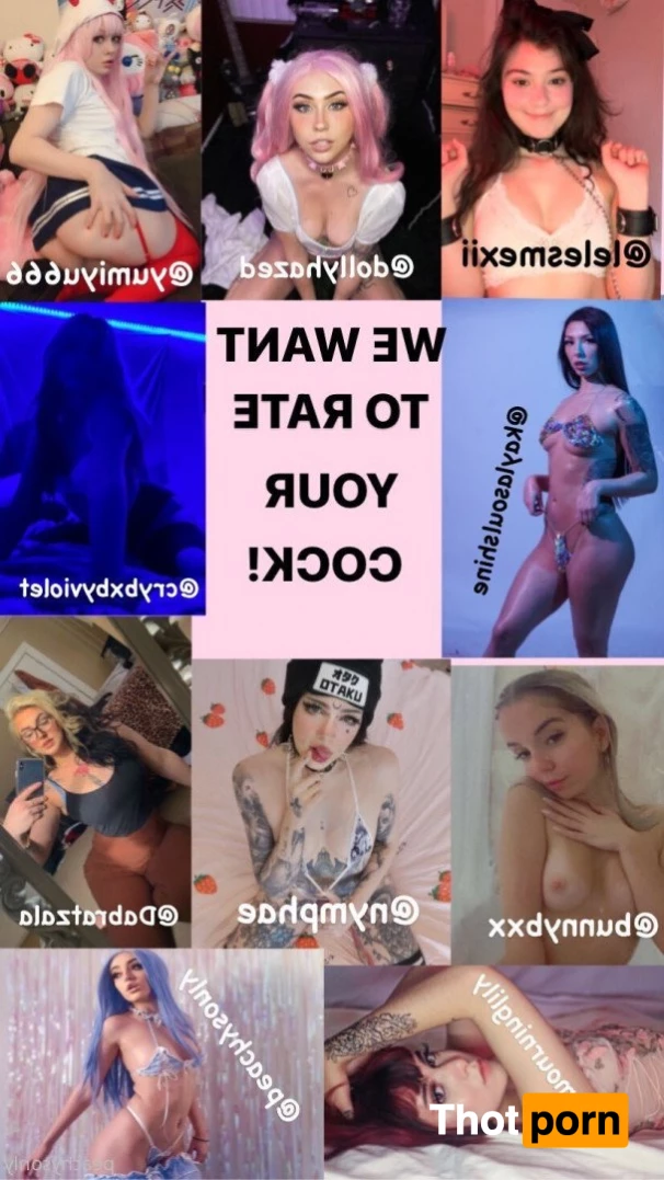 ♡𝕡𝕠𝕔𝕜𝕖𝕥 𝕤𝕝𝕦𝕥♡ 961645