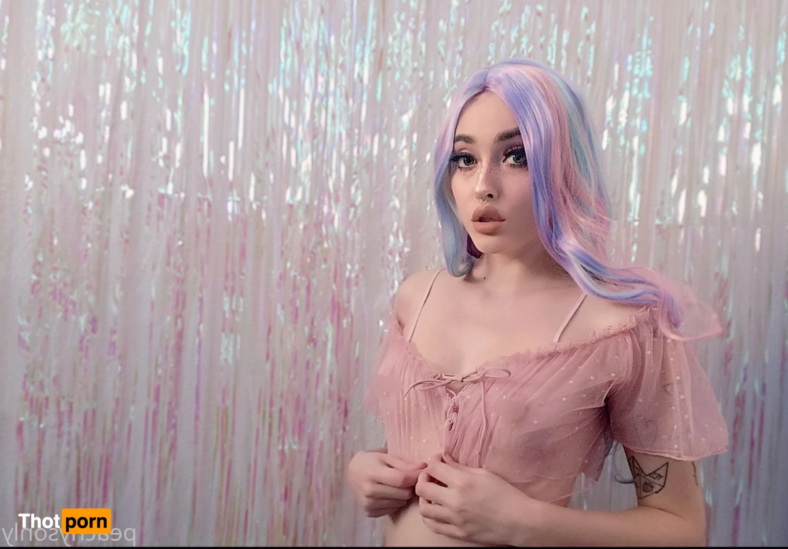 ♡𝕡𝕠𝕔𝕜𝕖𝕥 𝕤𝕝𝕦𝕥♡ 961647