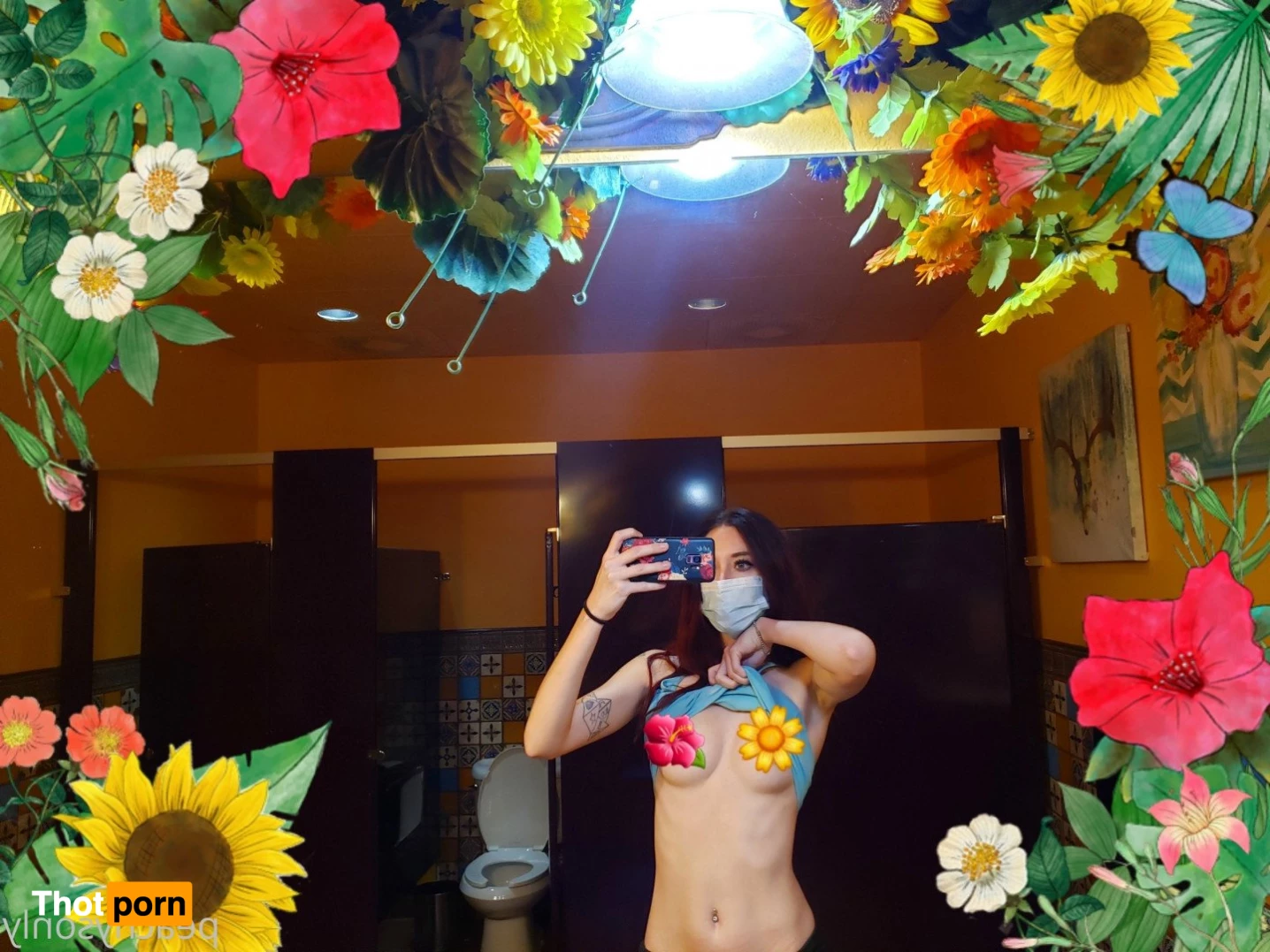 ♡𝕡𝕠𝕔𝕜𝕖𝕥 𝕤𝕝𝕦𝕥♡ 961660