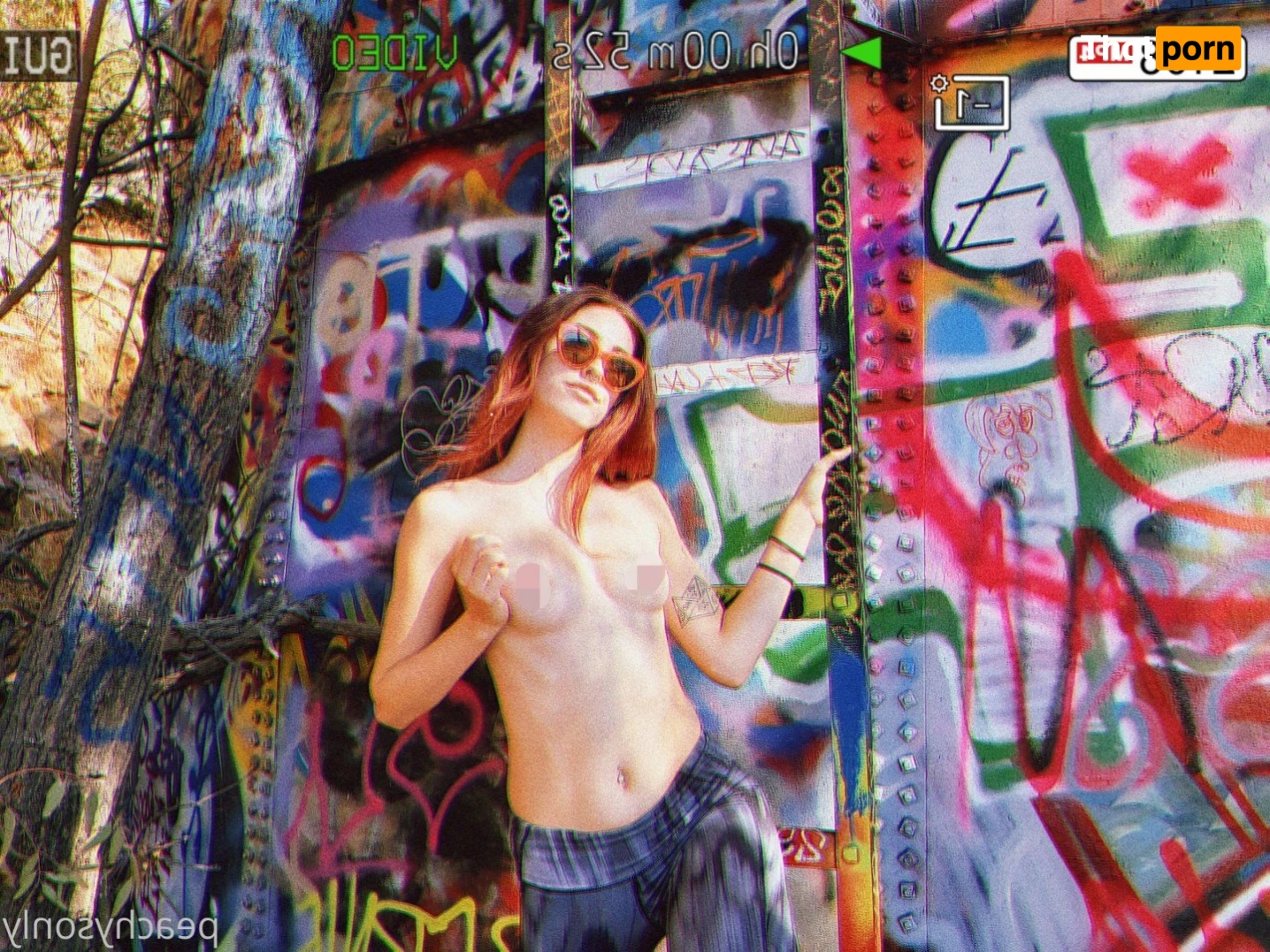 ♡𝕡𝕠𝕔𝕜𝕖𝕥 𝕤𝕝𝕦𝕥♡ 961661