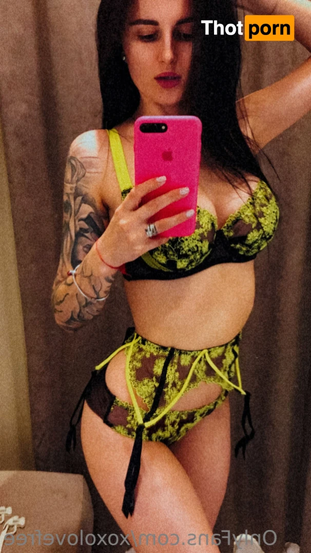 Alice 🧸 - Free 12356455