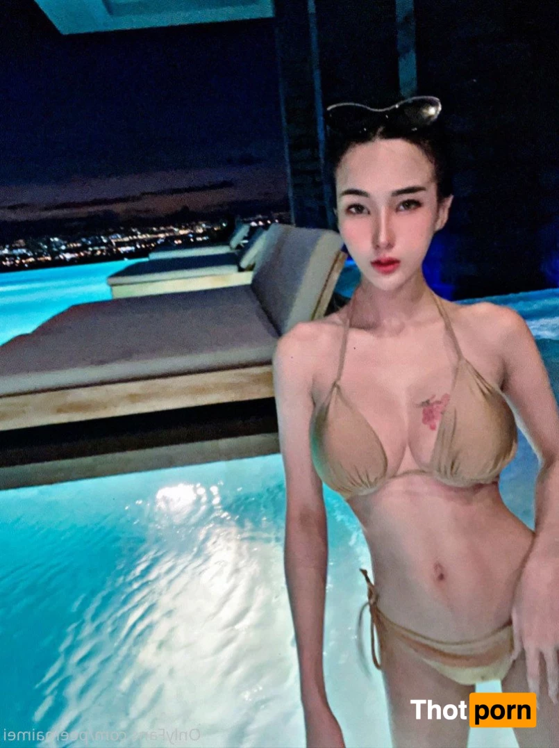 Peemai_Mei 🌺 961672