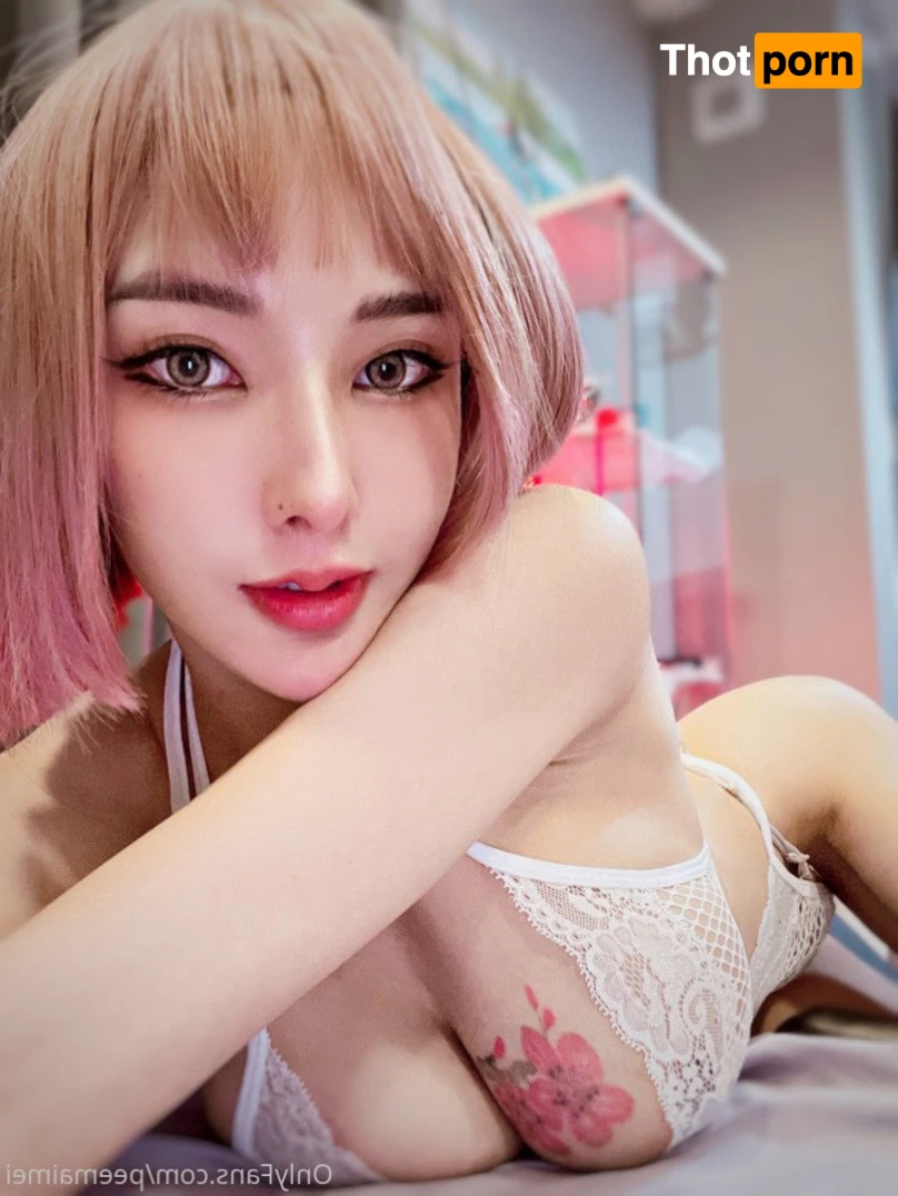 Peemai_Mei 🌺 961677
